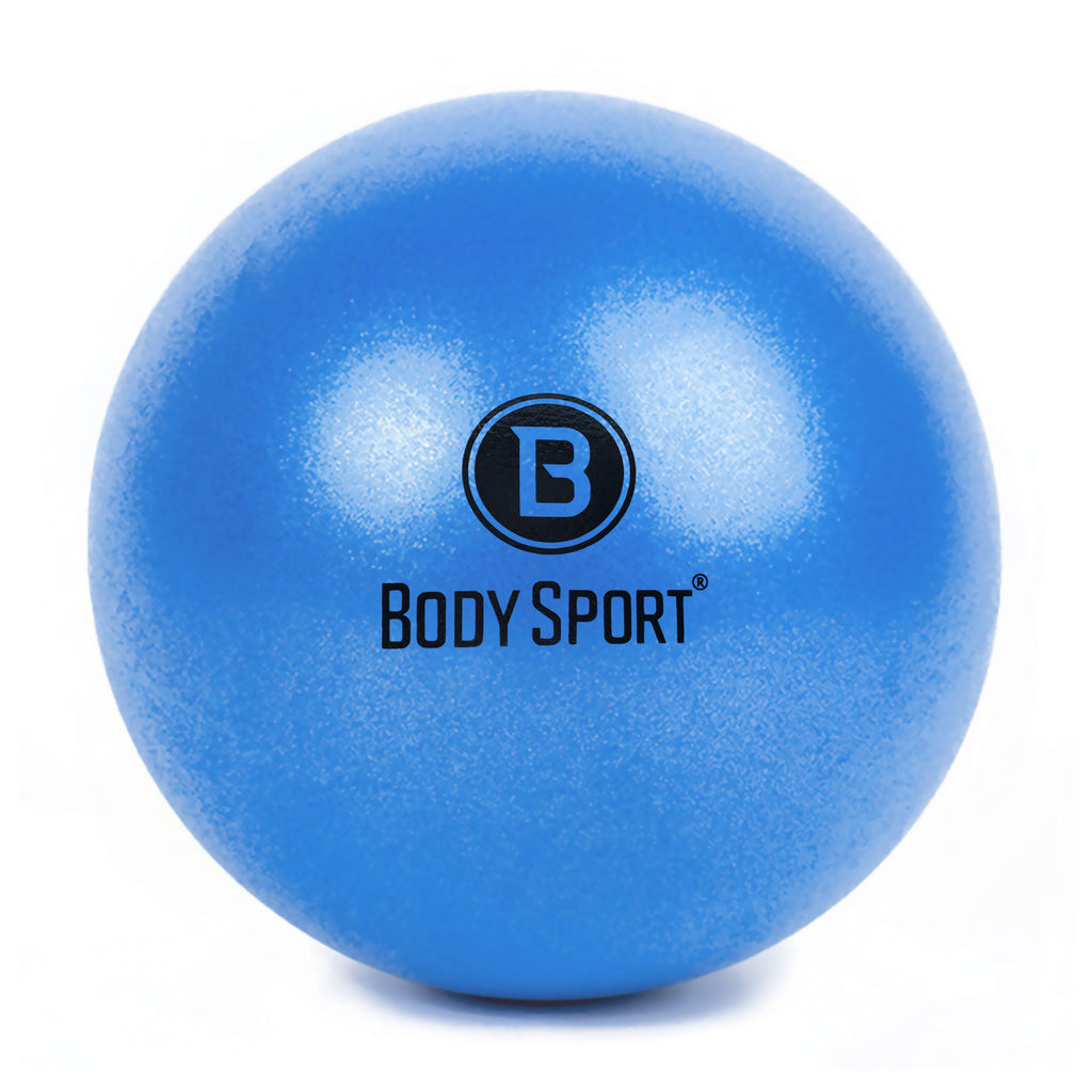 Body Sport® Pilates Ring – BodySport®