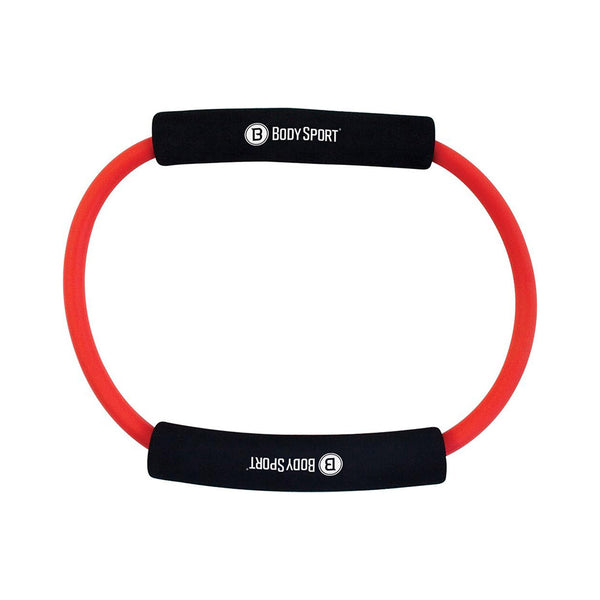 Body sport loop bands online