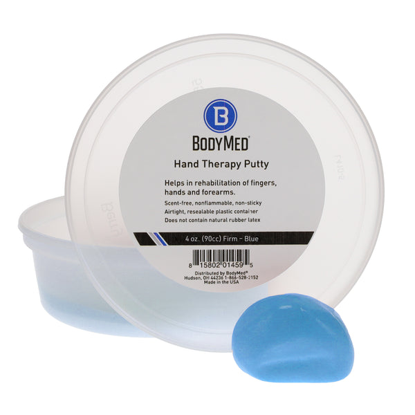 BodyMed&reg; Hand Therapy Putty, Firm