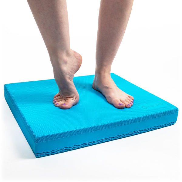 BodySport® Balance Pad