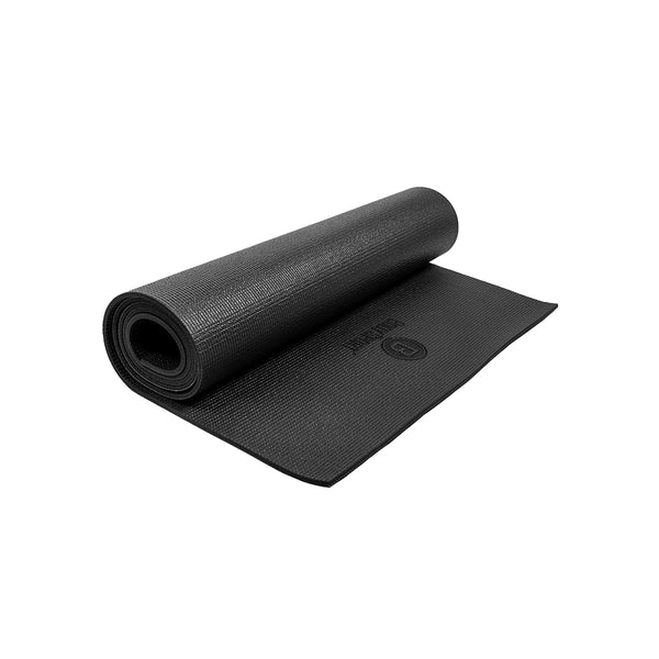 BodySport&reg; Yoga Fitness Mat