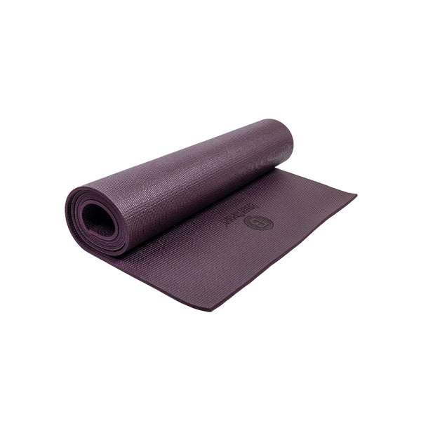 BodySport&reg; Yoga Fitness Mat