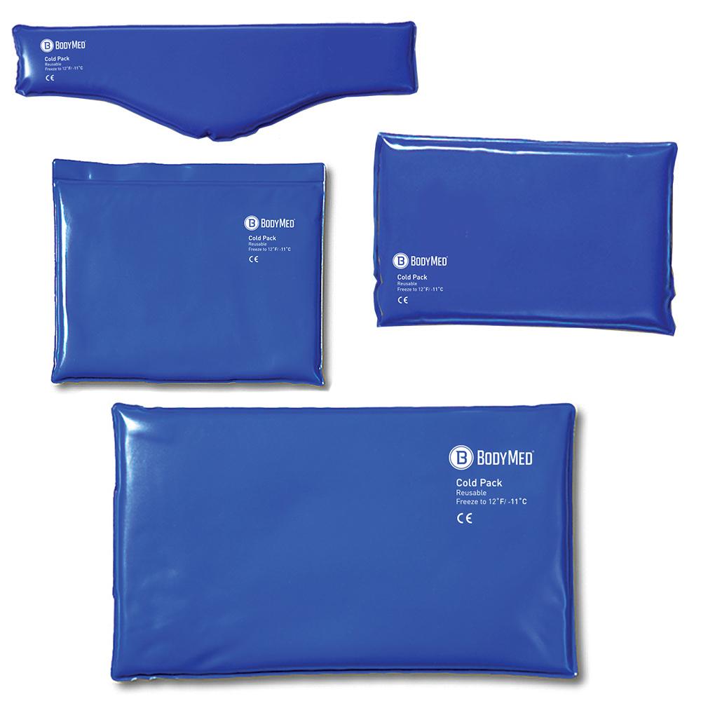 https://www.bodysportproducts.com/cdn/shop/products/BDM-Cold-Packs-Group-Blue-1000x1000_1024x1024.jpg?v=1586183221