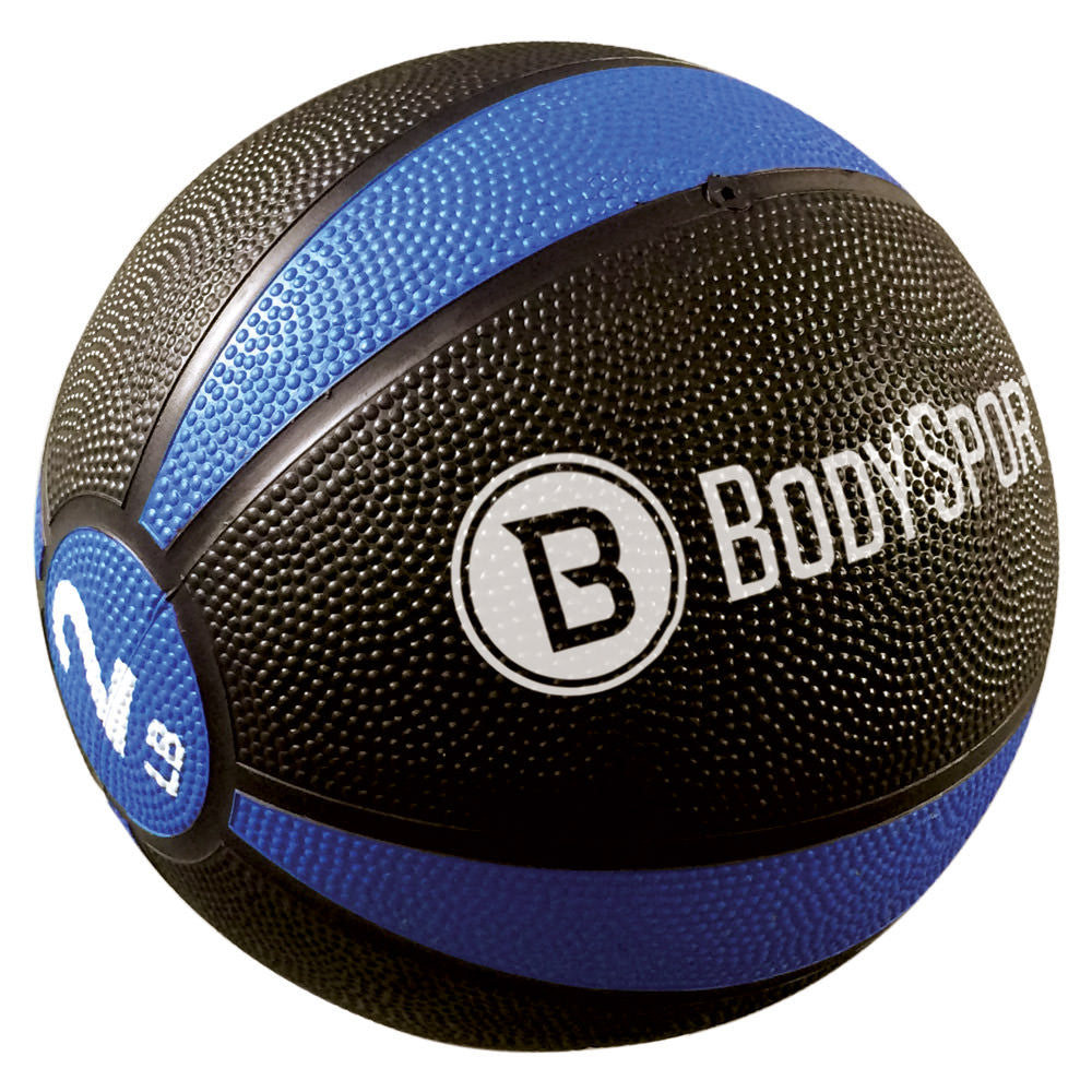 Wall Ball Reap fitness balón medicinal 3 KG - SD MED